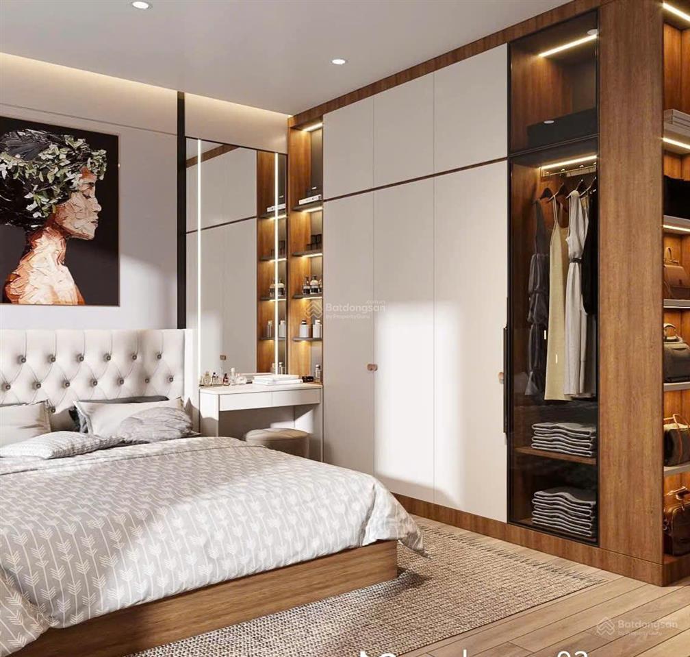 Bán căn hộ chung cư valeo đầm sen, 5,2 tỷ, 100m2, 3pn, 2wc tại trịnh đình trọng, tân phú, hcm