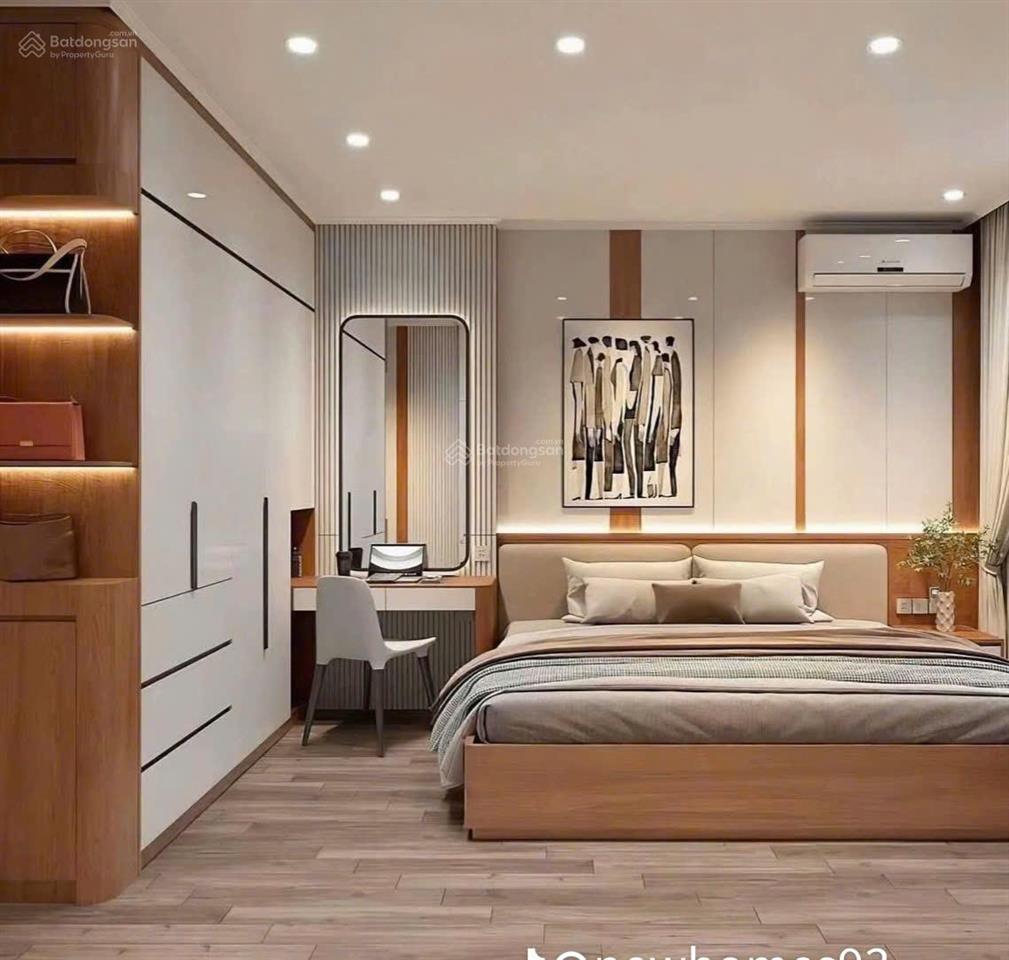 Bán căn hộ chung cư valeo đầm sen, 5,2 tỷ, 100m2, 3pn, 2wc tại trịnh đình trọng, tân phú, hcm