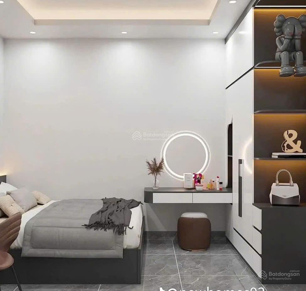 Bán cc moonlight park view, 3pn + 3wc, 119m2, 6,4 tỷ, ở an lạc a, bình tân, hcm, view đẹp, sổ hồng