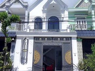 Ngang 5 dài 20, đường 10m tái định cư đặng quỳnh sổ riêng tân kim cần giuộc