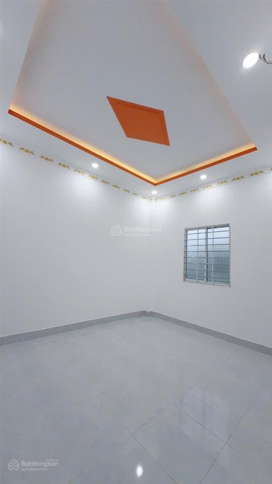 Nhà hoàn công! tái định cư đặng quỳnh! tân kim mở rộng! gần ngã ba tân kim