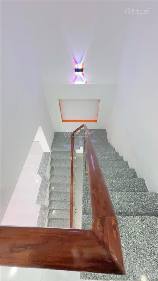 Nhà hoàn công! tái định cư đặng quỳnh! tân kim mở rộng! gần ngã ba tân kim