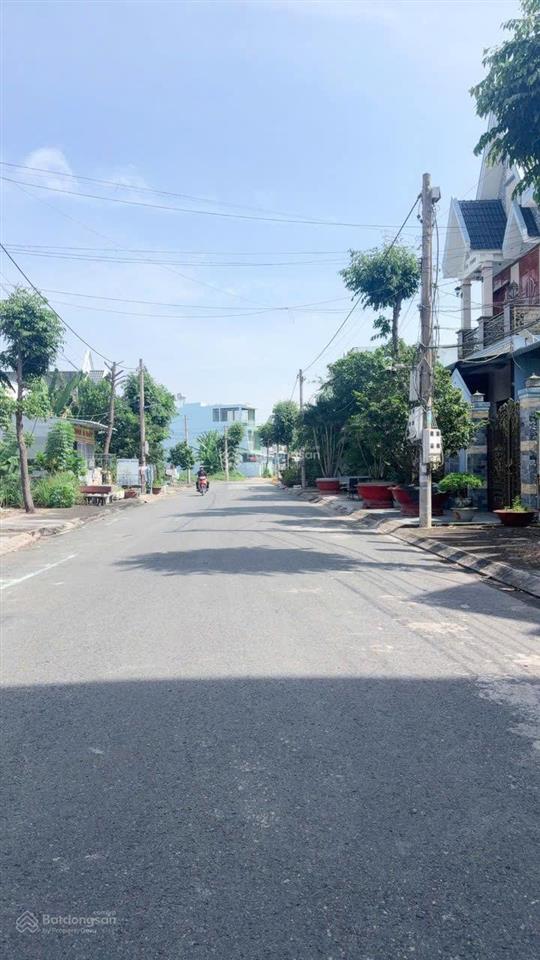 Nhà hoàn công! tái định cư đặng quỳnh! tân kim mở rộng! gần ngã ba tân kim