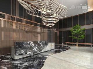 Top 1  quỹ căn liền kề biệt thự, vừa ở vừa kinh doanh, thiết kế đẹp, vị trí đẹp, chiết khấu cao