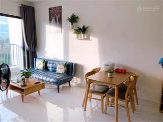 Bán căn hộ safira khang điền 2pn  2wc có nội thất giá chỉ 4.49tỷ rẻ nhất thị trường