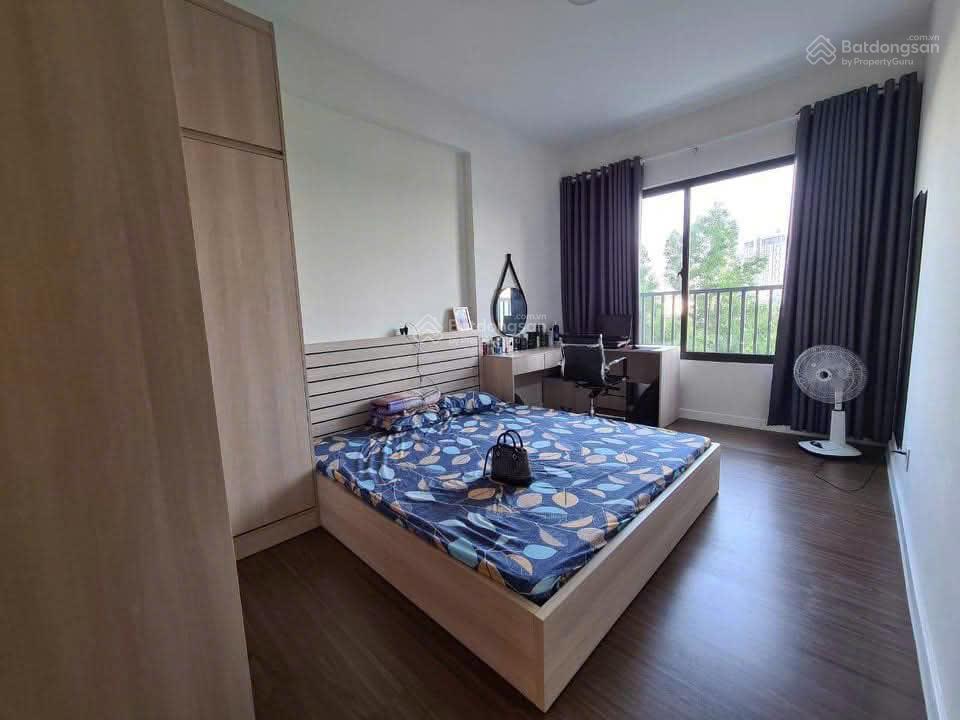 Bán căn hộ safira khang điền 2pn  2wc có nội thất giá chỉ 4.49tỷ rẻ nhất thị trường