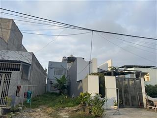 Nhanh tay khách ơi, bán đất đà nẵng 4tỷx  0979 941 ***