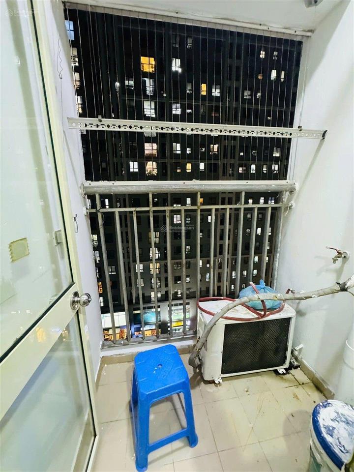 Hàng hiếm tại ecohome 2, bắc từ liêm, hà nội, giá thỏa thuận, 36m2