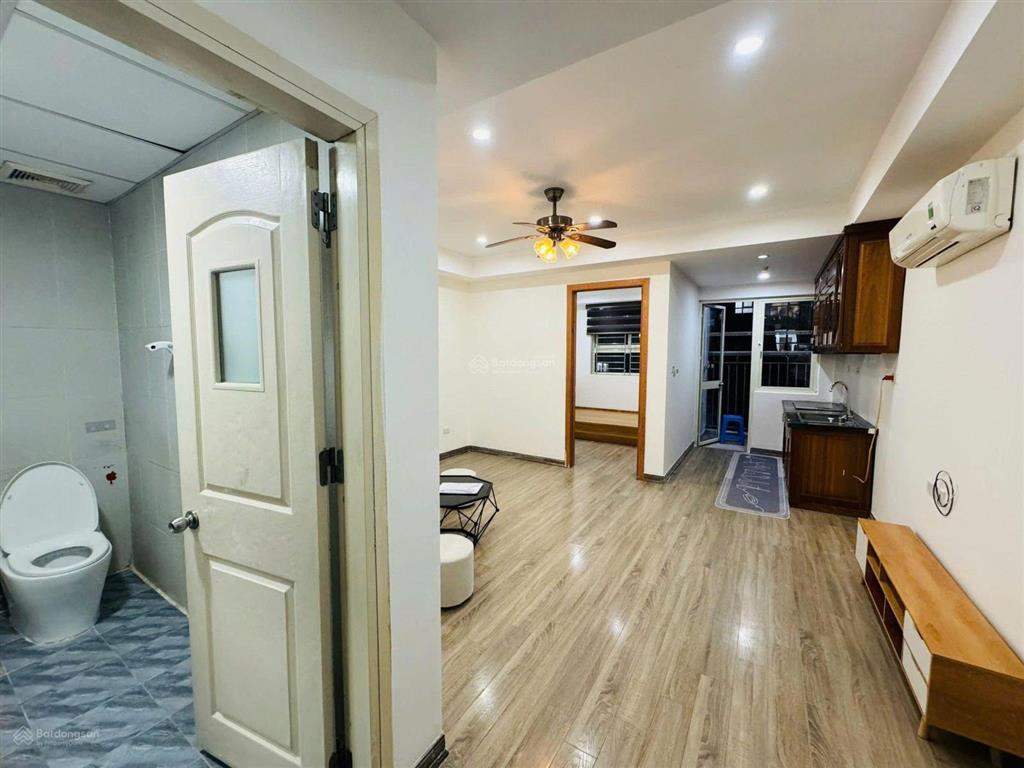 Hàng hiếm tại ecohome 2, bắc từ liêm, hà nội, giá thỏa thuận, 36m2