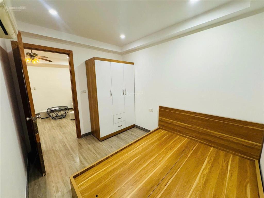 Hàng hiếm tại ecohome 2, bắc từ liêm, hà nội, giá thỏa thuận, 36m2