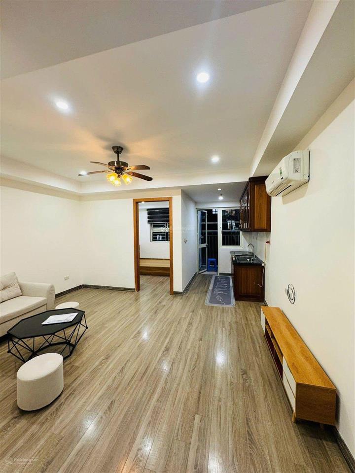 Hàng hiếm tại ecohome 2, bắc từ liêm, hà nội, giá thỏa thuận, 36m2