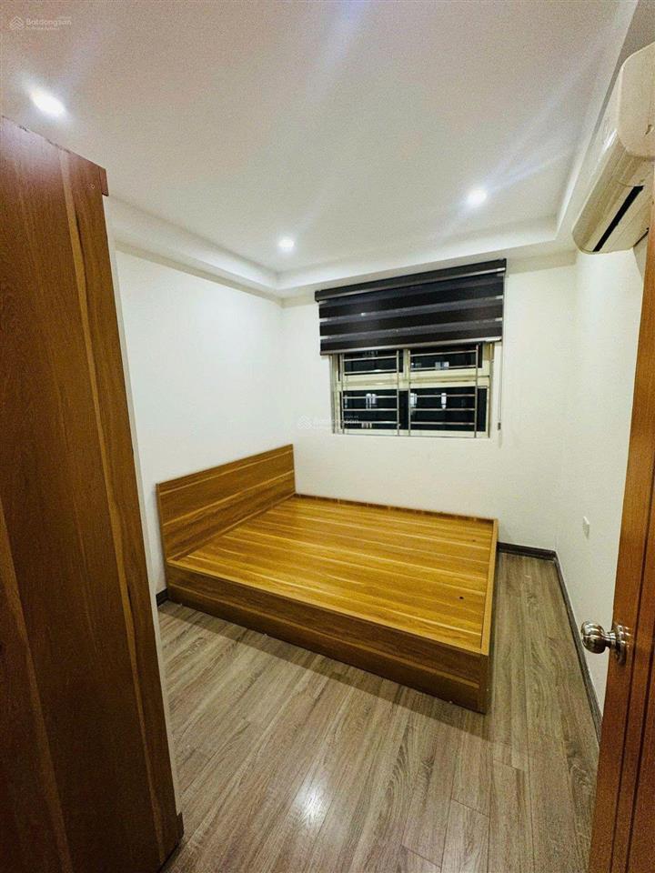 Hàng hiếm tại ecohome 2, bắc từ liêm, hà nội, giá thỏa thuận, 36m2