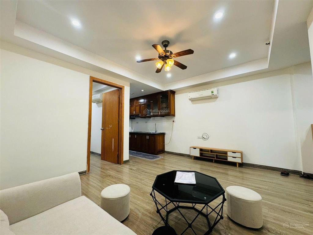 Hàng hiếm tại ecohome 2, bắc từ liêm, hà nội, giá thỏa thuận, 36m2