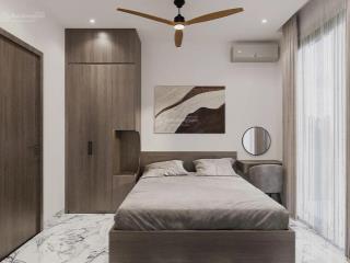 Toà căn hộ 4 tầng  ngay cầu rồng  dòng tiền 45 tr/ tháng