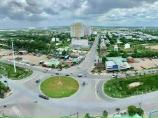 Đất ở đẹp 82m2, sổ riêng, có hỗ trợ vay, cách dường bưng ung thoàn 60m, phú hữu q9 giá 5 tỷ 2