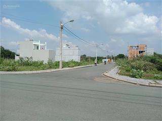 Rất thiện chí bán nền đất 52m2 tại kdc blue diamond reverside long phước quận 9 giá 1 tỷ 990