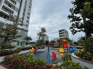 E giang chuyên căn hộ ricca, sổ riêng, p. phú hữu quận 9, 1pn giá 2 tỷ 290, căn 2pn giá từ 3 tỷ 3