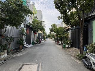 Đất mặt tiền tiện kinh doanh 64m2, sổ riêng, tại gò cát, phú hữu quận 9 giá 4 tỷ 3 có thương lượng