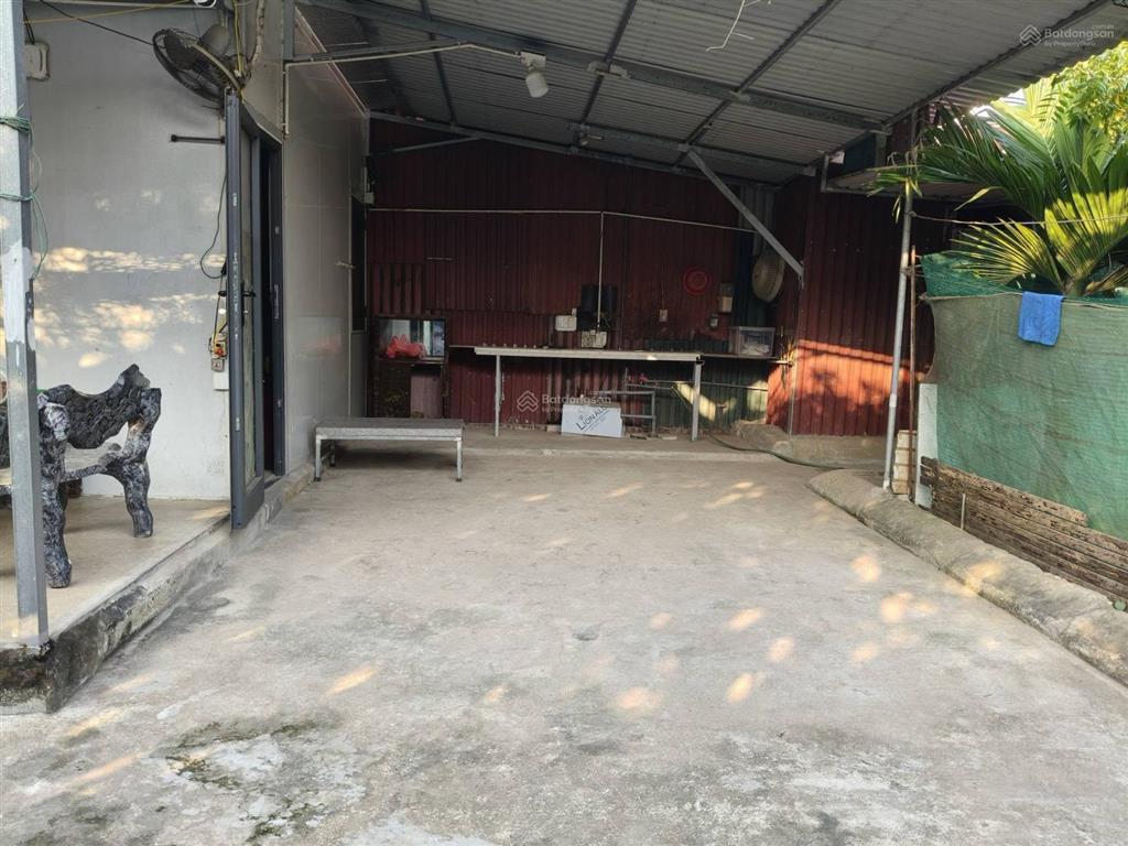 Đất ruộng hơn 600m2, mt 13m, 1.45 tỷ. xe tải, bắc hồng, đông anh