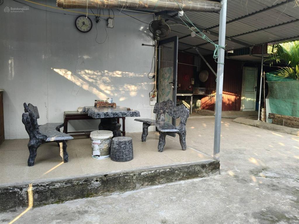 Đất ruộng hơn 600m2, mt 13m, 1.45 tỷ. xe tải, bắc hồng, đông anh