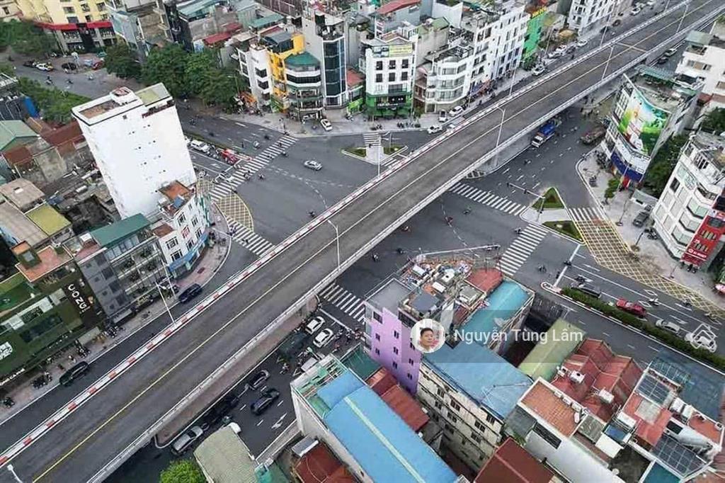 Siêu đẹp ngọc thuỵ 91m2 đường 2 ô tô tránh gần hồng tiến chỉ 18.x tỷ