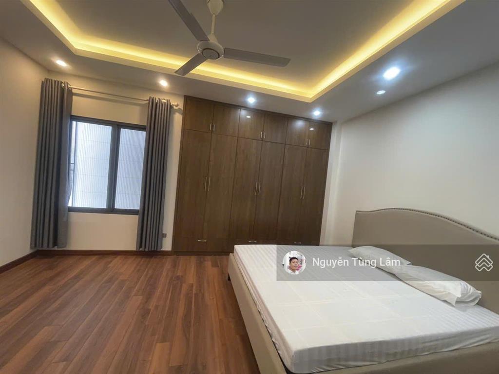 Tài chính hiếm mặt phố nguyễn văn cừ 70m2 mt 4.5m chỉ nhỉnh 3x tỷ