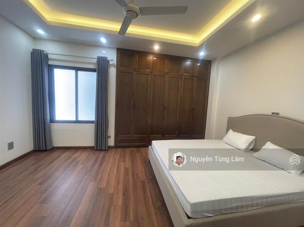 Tài chính hiếm mặt phố nguyễn văn cừ 70m2 mt 4.5m chỉ nhỉnh 3x tỷ