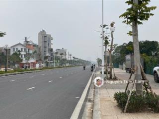 Siêu hiếm nhà ngọc thụy lô góc 75m2 mt 7m đường 2 ô tô tránh kinh doanh