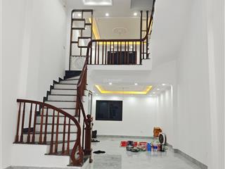 Nhà đẹp đón tết tại đông mỹ, thanh trì, đường thông ô tô, nhà mới 5 tầng, giá 7 tỷ 590