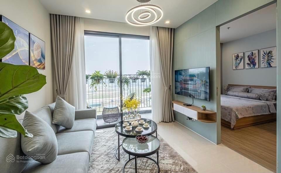 Cho thuê chcc tại the nelson private residences, 29 láng hạ, 87m2, 2pn, giá từ 25 triệu/tháng