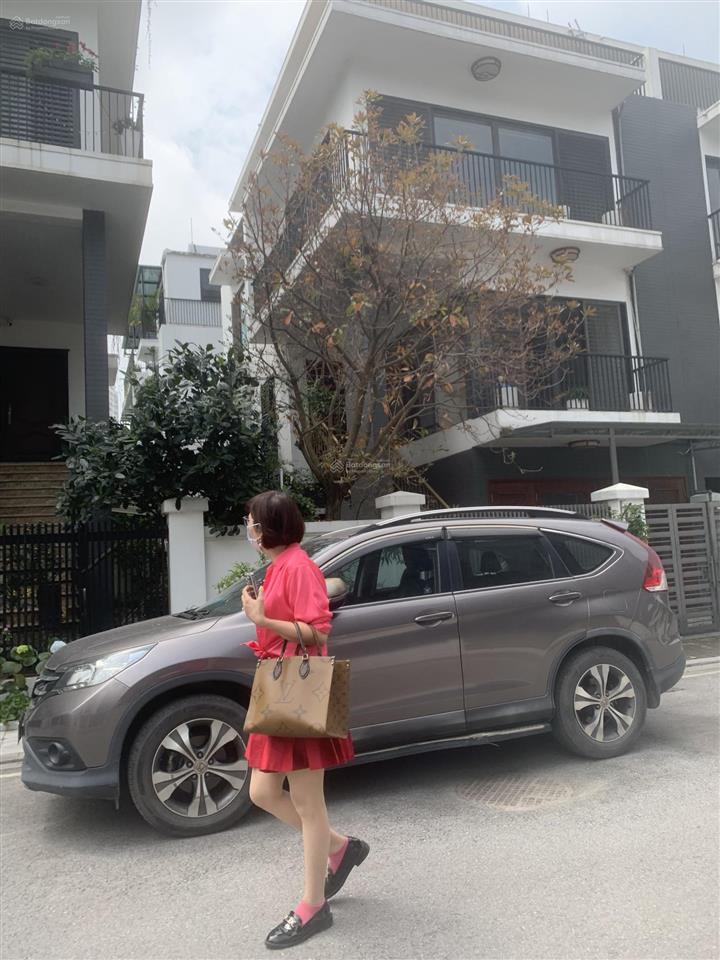 Siêu phẩm duy nhất bàn giao thô diện tích 82,5m2 đẹp nhất dự án. giá bán 20.5 tỷ thu về