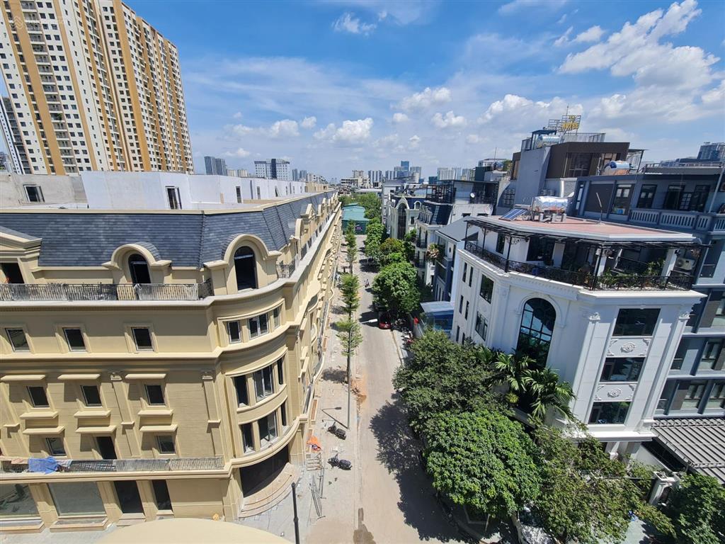 Do cần tiền nên tôi bán gấp thanh khoản lô góc 124m2 mặt tiền 8m, vị trí trung tâm