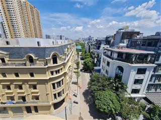 Do cần tiền nên tôi bán gấp thanh khoản lô góc 124m2 mặt tiền 8m, vị trí trung tâm