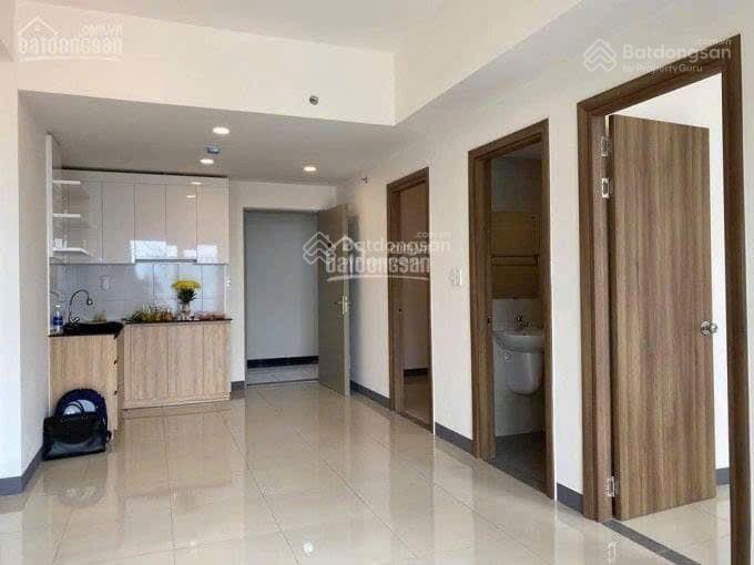 Bán nhà căn góc hẻm xe hơi đường mễ cốc p15 q8