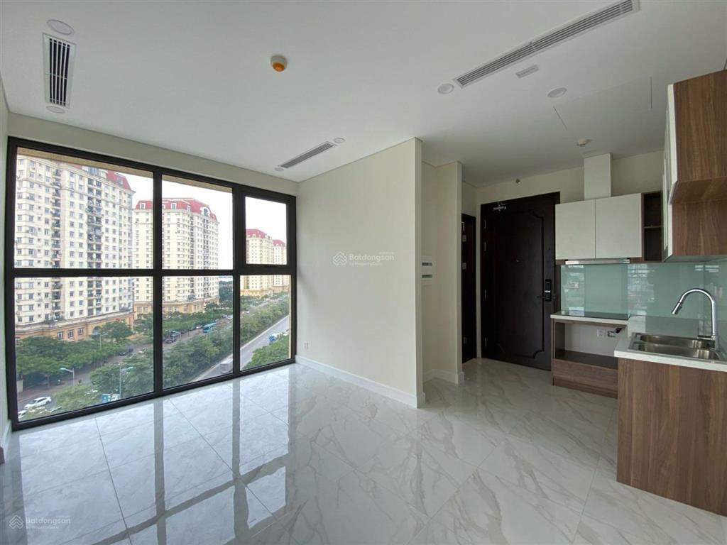 Rẻ nhất tòa e1, d'.el dorado tây hồ 4.4 tỷ bao phí, sổ đỏ cất két, full đồ sẵn khách thuê, tầng cao