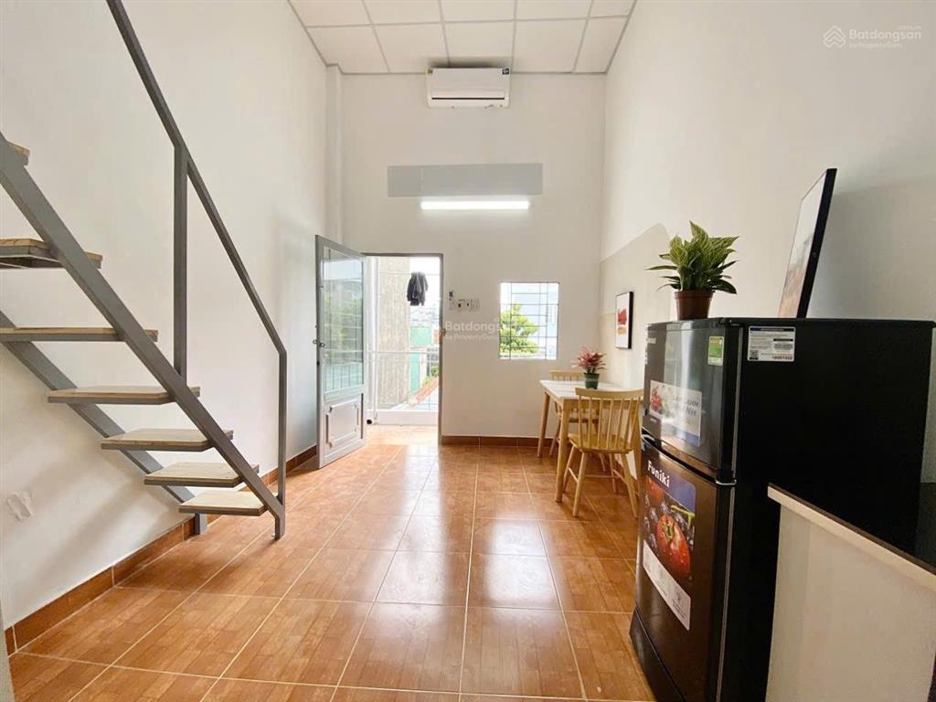 Cho thuê phòng trọ đẹp, 3,9 triệu/tháng, 25m2 tại quang trung, gò vấp, hcm