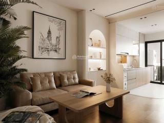 Chính chủ căn 2pn 1vs tòa ct4 xa la, hà đông 54m3, hướng đông nam, 3,45.  0844 561 ***