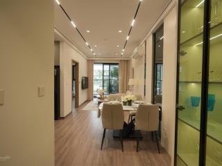 Bán căn hộ 2n diện tích 67m2 đẹp nhất dự án economy hưng yên giá tốt nhất chỉ 3,3 tỷ