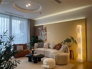 Duplex đẳng cấp  tt nam thành công  láng hạ  đống đa  3 ngủ  2wc  2 tầng