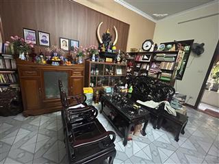 Võ thị sáu  thanh nhàn | tt tầng 2 | 3pn 2wc|91/110m2 nhỉnh 7 tỷ đồng