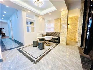 Tập thể tầng 1 láng hạô tô đỗ cửa | full nội thất. nhỉnh 5 ty