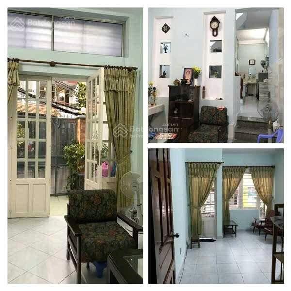 24/7 hot nhà hxh tại trần hưng đạo,q1, ( 4mx 15m ) giá 10 tỷ, 55m2, 3pn, 3wc,