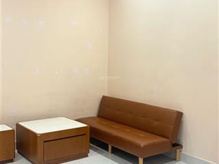 27/7 hot bán 2mt hẻm tại đề thám, q1, 10 tỷ, 40m2, ( 4m x11m )