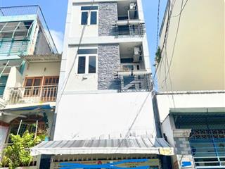 24/7 hot bán nhà mt lê tự tài, phường 4, phú nhuận, tp.hcm, 9,9 tỷ, 45 m2