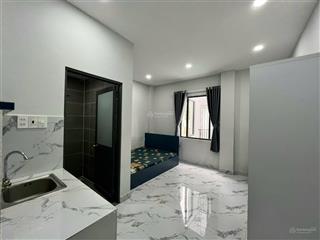 Studio dá quá ghẻ ngay cát lái quận 2