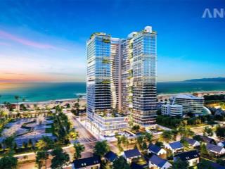 Cần bán nhanh căn hộ the sóng giá 1 tỷ 850 bao phí  full nội thất giá tốt, đang cho thuê