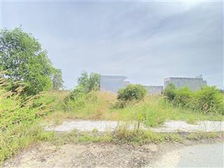 Bán đất cát tường phú sinh giá rẻ dt  5x16=80m2 shr giá  1.12tỷ chủ kẹt tiền hạ giá bán nhanh ạ