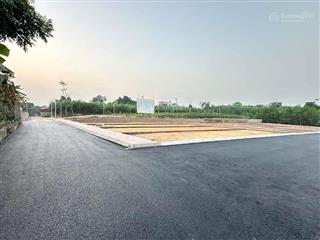 Đẹp mê hồn đất ba vì hà nội. hàng hiếm  giá tốt  xuống tiền là thắng. 100m 650tr