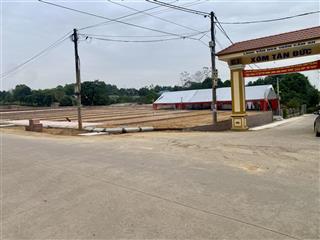 Siêu phẩm đất nền đầu tư cẩm an, cẩm lĩnh, ba vì. 200m giá dưới 2tỷ.  0963 699 ***