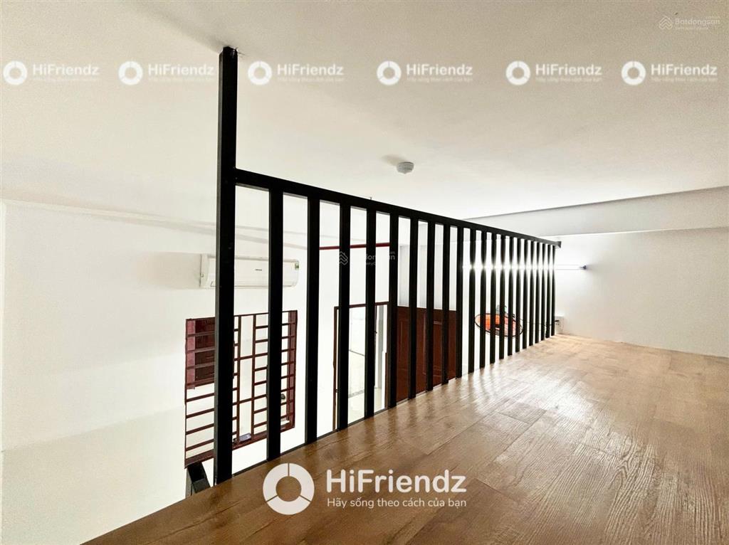 Phòng trọ giá rẻ máy lạnh sẵn có thang máy  ngay aeon tân phú  có thể ở ngay  hoặc đầu tháng 1